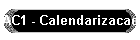 AC1 - Calendarizacao