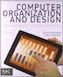 Cover of H&P book